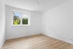 Etagenwohnung Attendorn - 2 Zimmer, 50 m&sup2;, 700&euro; | Angebot:26630824