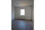 Etagenwohnung Hemer - 4 Zimmer, 75 m&sup2;, 760&euro; | Angebot:25232972