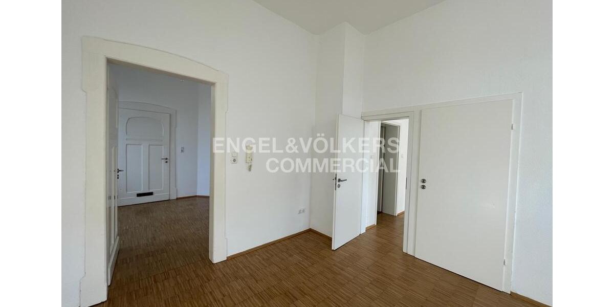 Gewerbeobjekt Lüdenscheid Staberg - 660&euro; | Angebot:26155640