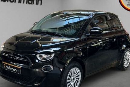 Fiat 500e 8.489 km 18.690 &euro; Hemer 58675