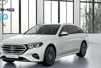 Mercedes-Benz E 300 10.761 km 59.840 &euro; Plettenberg 58840