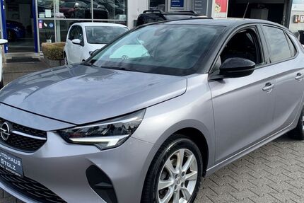 Opel Corsa 30.791 km 11.979 &euro; Wipperfürth 51688