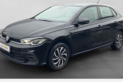 VW Polo 77.622 km 13.980 &euro; Plettenberg 58840