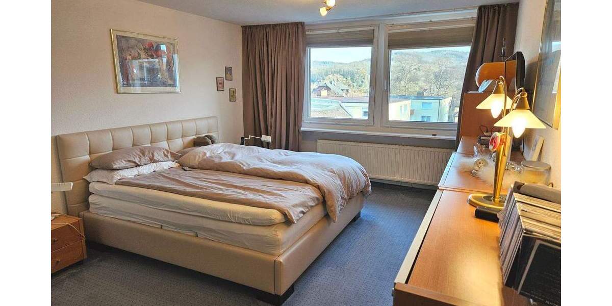 Mehrfamilienhaus, Wohnhaus Wetter (Ruhr) Wengern - 1 Zimmer, 360 m&sup2;, 785.000&euro; | Angebot:25697525