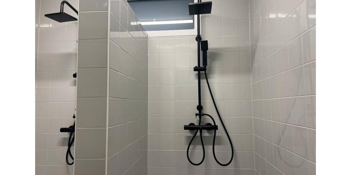 Gewerbeobjekt Reichshof - 4.115&euro; | Angebot:25205528