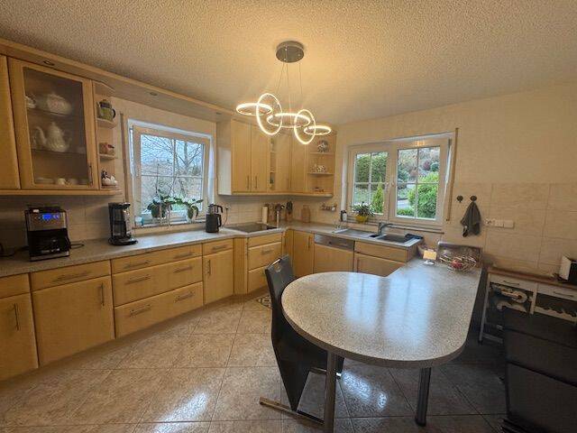 Einfamilienhaus Herscheid - 1 Zimmer, 270 m&sup2;, 669.900&euro; | Angebot:26683559