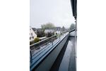 Dachgeschoßwohnung Schwerte - 3 Zimmer, 89 m&sup2;, 265.000&euro; | Angebot:27002447
