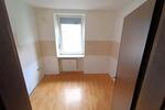 Etagenwohnung Werdohl - 3 Zimmer, 80 m&sup2;, 600&euro; | Angebot:26584536