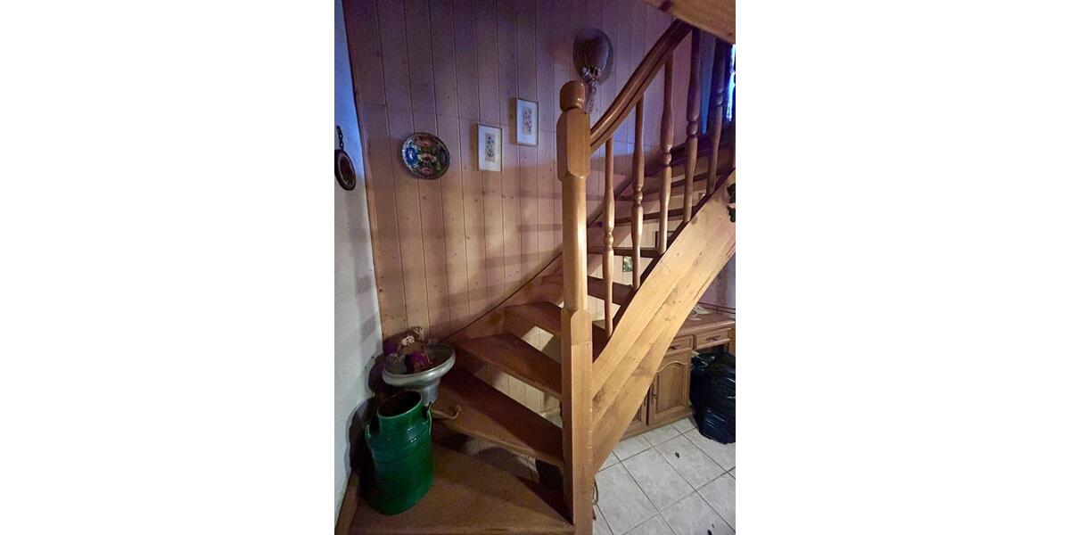 Doppelhaushälfte Herscheid - 249.000&euro; | Angebot:25953335