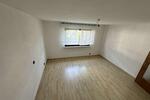 Erdgeschoßwohnung Engelskirchen - 2.5 Zimmer, 105 m&sup2;, 1.000&euro; | Angebot:26156665