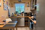 Dachgeschoßwohnung Hagen Hagen-Mitte - 2 Zimmer, 60 m&sup2;, 660&euro; | Angebot:26413079