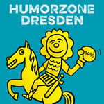 Nektarios Vlachopoulos - Der beste Tag der Welt | HumorZone