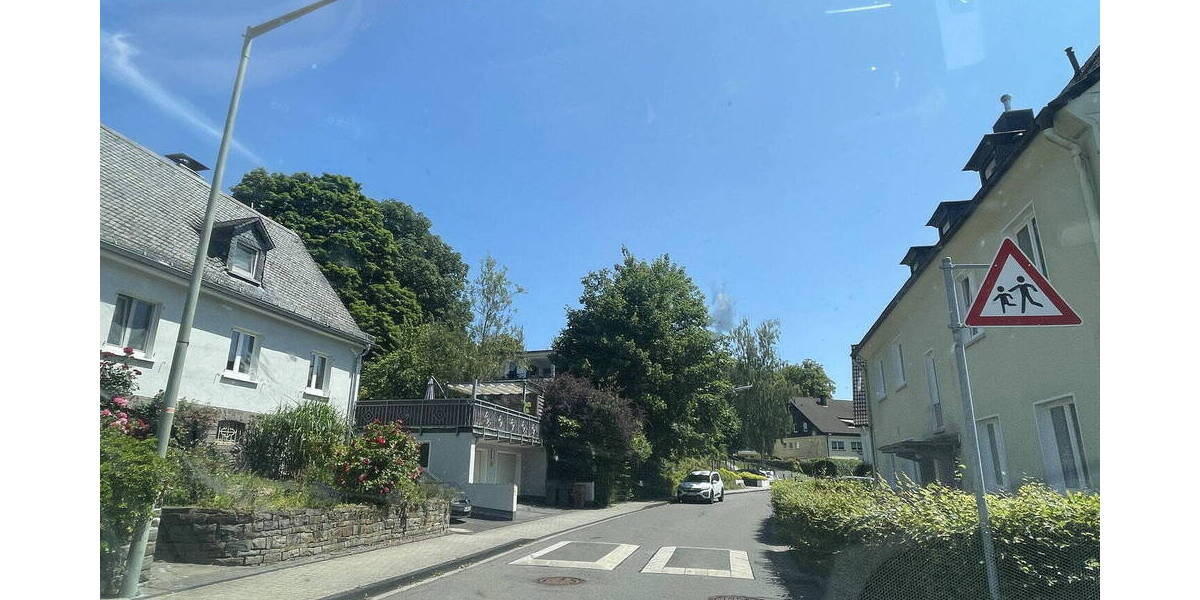 Etagenwohnung Gummersbach - 4 Zimmer, 107 m&sup2;, 250.500&euro; | Angebot:25992797