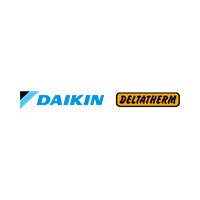 Sachbearbeiter Operativer Einkauf - Maschinenbau (m/w/d) DAIKIN Fluid Technology GmbH Much 53804