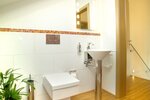 Ihr neues Zuhause - Flexibilität und Qualität für die ganze Familie - Einfamilienhaus Lüdenscheid Staberg | Angebot:27736180
