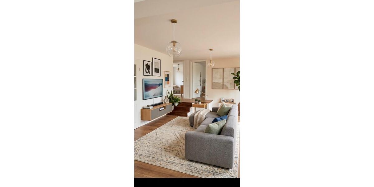 Doppelhaushälfte Hemer - 3 Zimmer, 80 m&sup2;, 199.999&euro; | Angebot:26446885