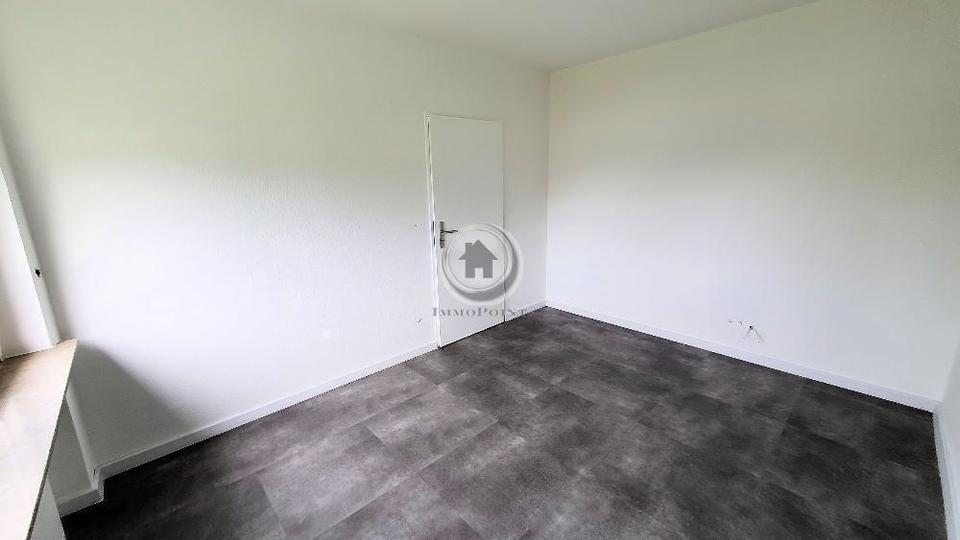 Etagenwohnung Iserlohn - 3 Zimmer, 75 m&sup2;, 650&euro; | Angebot:25218159