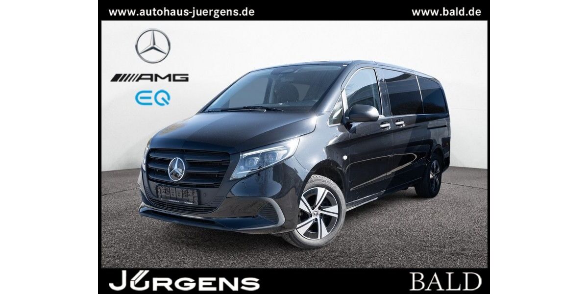 Mercedes-Benz Vito 35.013 km 46.990 &euro; Lüdenscheid 58507