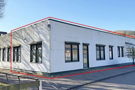 Gewerbeobjekt Sundern (Sauerland) - 1.000&euro; | Angebot:25599647