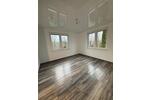 Etagenwohnung Gummersbach - 4 Zimmer, 123 m&sup2;, 390.000&euro; | Angebot:26717648