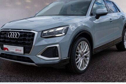 Audi Q2 63.430 km 25.323 &euro; Menden 58706