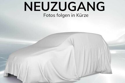 VW Touran 97.000 km 18.880 &euro; Wetter 58300