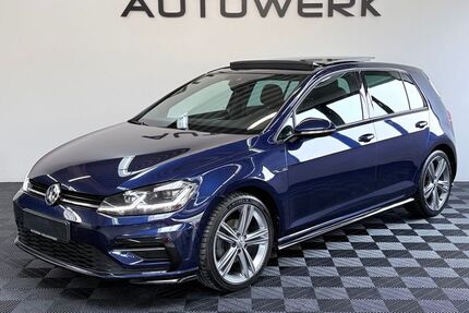 VW Golf 92.147 km 19.999 &euro; Hückeswagen 42499