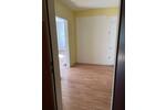 Etagenwohnung Lüdenscheid Brügge - 1 Zimmer, 39 m&sup2;, 69.000&euro; | Angebot:26414888
