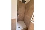 Etagenwohnung Gummersbach Berstig Süd - 3 Zimmer, 80 m&sup2;, 950&euro; | Angebot:26420589