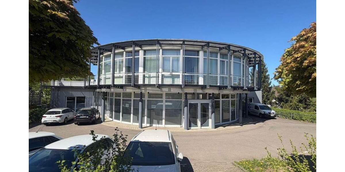 Mehrfamilienhaus, Wohnhaus Lüdenscheid Brügge - 1.650.000&euro; | Angebot:26411737