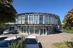 Mehrfamilienhaus, Wohnhaus Lüdenscheid Brügge - 1.650.000&euro; | Angebot:26411737