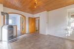 Einfamilienhaus Menden Lendringsen - 4 Zimmer, 151 m&sup2;, 298.000&euro; | Angebot:26641773