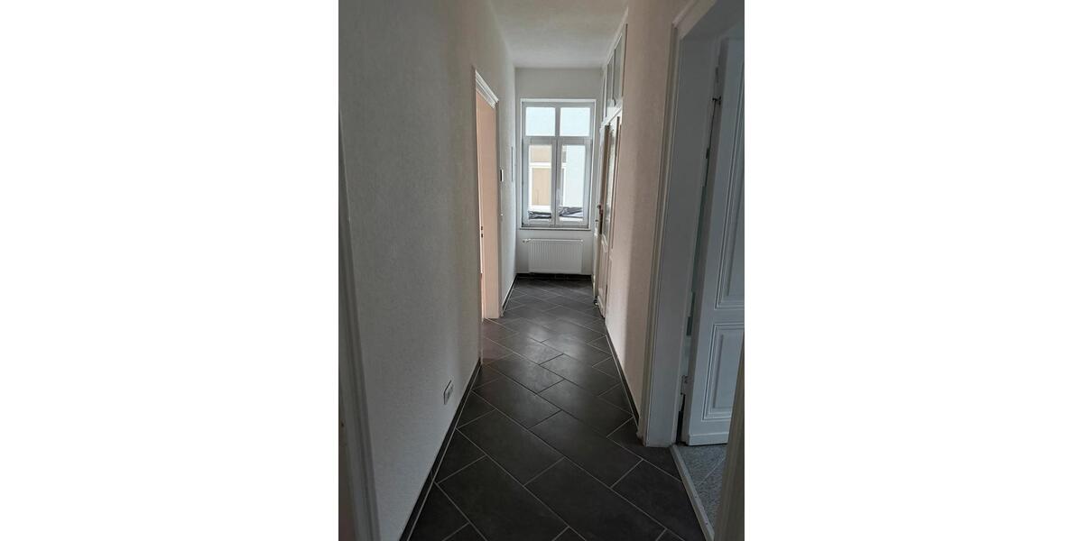 Etagenwohnung Gummersbach Berstig Süd - 2 Zimmer, 75 m&sup2;, 680&euro; | Angebot:25568030