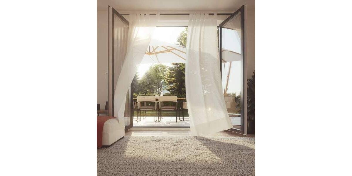 Mehrfamilienhaus, Wohnhaus Hagen Eilpe - 5 Zimmer, 152 m&sup2;, 299.500&euro; | Angebot:25681198