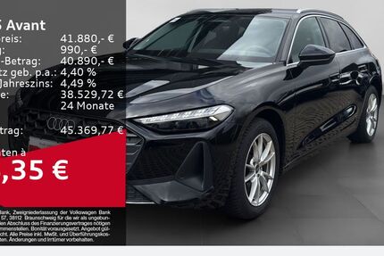 Audi A5 21.120 km 35.960 &euro; Lüdenscheid 58511