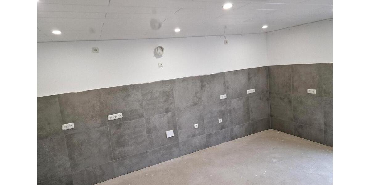 Doppelhaushälfte Reichshof - 4 Zimmer, 125 m&sup2;, 1.500&euro; | Angebot:25384123