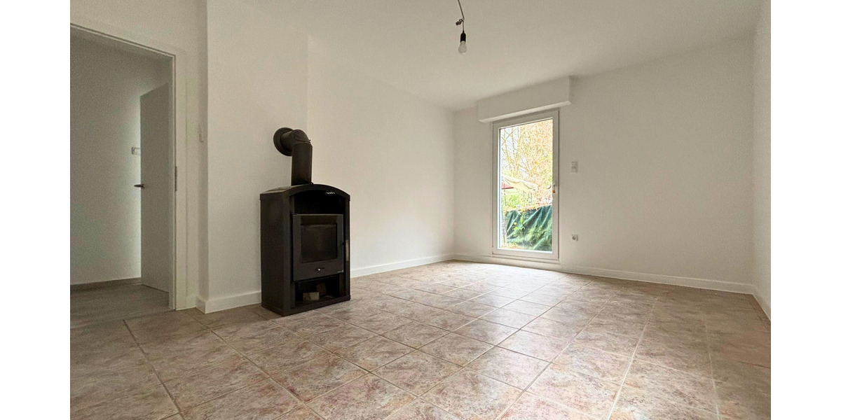 Etagenwohnung Werdohl - 3 Zimmer, 63 m&sup2;, 375&euro; | Angebot:25802080