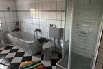Reihenhaus Wipperfürth - 4 Zimmer, 116 m&sup2;, 299.000&euro; | Angebot:27289832