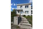 Reihenhaus Lüdenscheid Othlinghausen - 5 Zimmer, 127 m&sup2;, 350.000&euro; | Angebot:26200658
