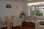 Etagenwohnung Marienheide - 3 Zimmer, 80 m&sup2;, 600&euro; | Angebot:25510488