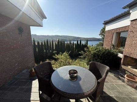 Einfamilienhaus Sundern / Langscheid Langscheid - 5 Zimmer, 160 m&sup2;, 699.500&euro; | Angebot:25742985