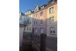 Mehrfamilienhaus, Wohnhaus Lüdenscheid Staberg - 1 Zimmer, 285 m&sup2;, 330.000&euro; | Angebot:26203768