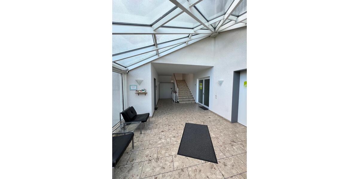 Gewerbeobjekt Iserlohn Sümmern - 5.000&euro; | Angebot:23424557