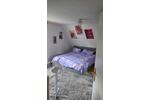 Etagenwohnung Kierspe - 3 Zimmer, 60 m&sup2;, 800&euro; | Angebot:27541594