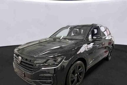 VW Touareg 51.347 km 57.755 &euro; Hagen 58091