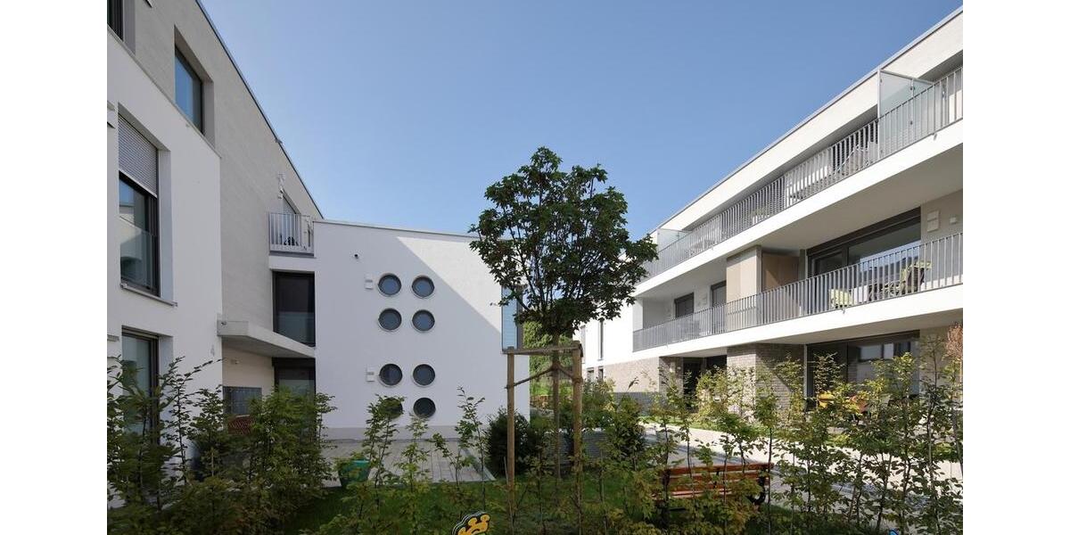 Erdgeschoßwohnung Schwerte - 3 Zimmer, 85 m&sup2;, 1.250&euro; | Angebot:26040904