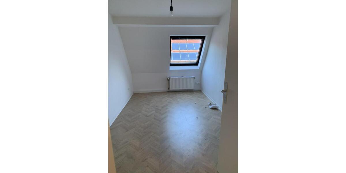 Mehrfamilienhaus, Wohnhaus Hagen Hagen-Mitte - 950.000&euro; | Angebot:24980298