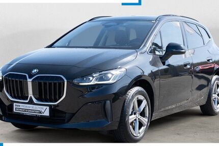 BMW 220 Active Tourer 11.311 km 30.990 &euro; Olpe 57462