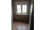 Einfamilienhaus Reichshof - 5 Zimmer, 129 m&sup2;, 280.000&euro; | Angebot:26120874