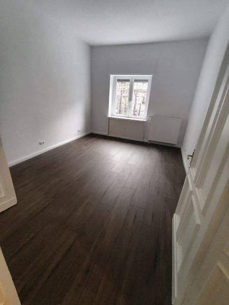 Etagenwohnung Lüdenscheid Staberg - 4 Zimmer, 131 m&sup2;, 850&euro; | Angebot:26816816